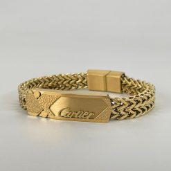 CRT Bracelet Edition C