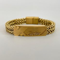 CRT Bracelet Edition C