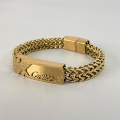 CRT Bracelet Edition C