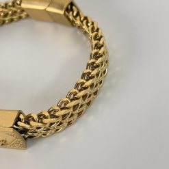 CRT Bracelet Edition C