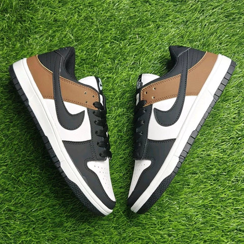 Nike Dunk Low “Mocha” – A Edition