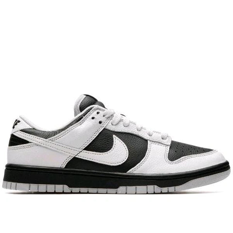 Nike Dunk Low “Reverse Panda” – A Edition