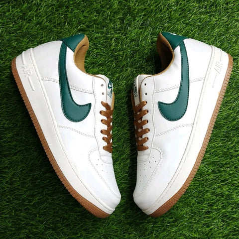 Nike Air Force 1 Hamava (UK 7) – A Edition