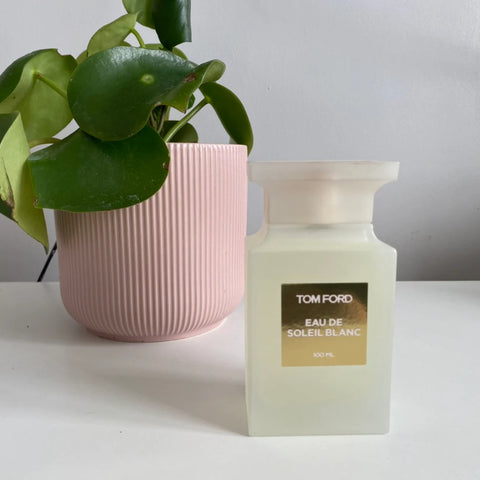 Tom Ford Soleil Blanc Eau De Parfum 100ML