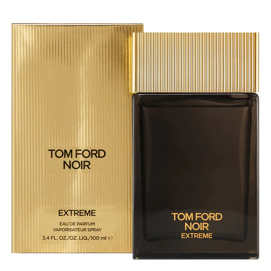 Tom Ford Noir Extreme EDP 100ML