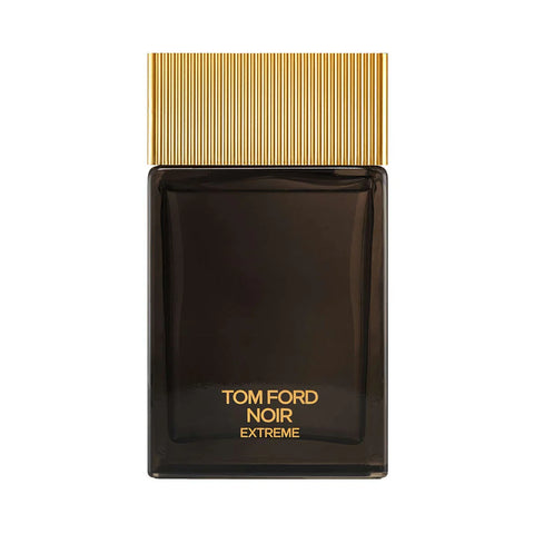 Tom Ford Noir Extreme EDP 100ML