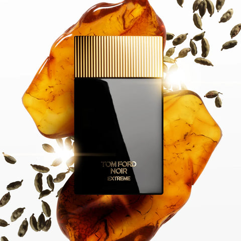 Tom Ford Noir Extreme EDP 100ML