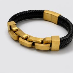 Dominus Bracelet