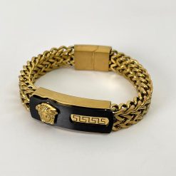 Medusa Bracelet Edition L