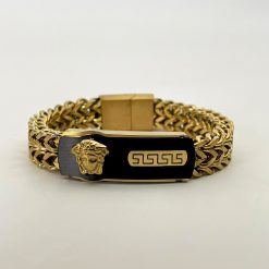 Medusa Bracelet Edition L