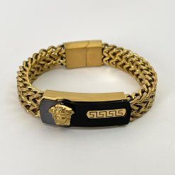 Medusa Bracelet Edition L