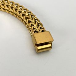 Medusa Bracelet Edition L