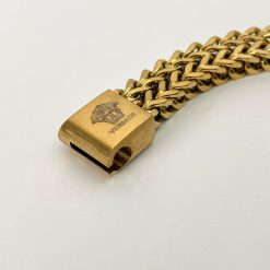 Medusa Bracelet Edition L