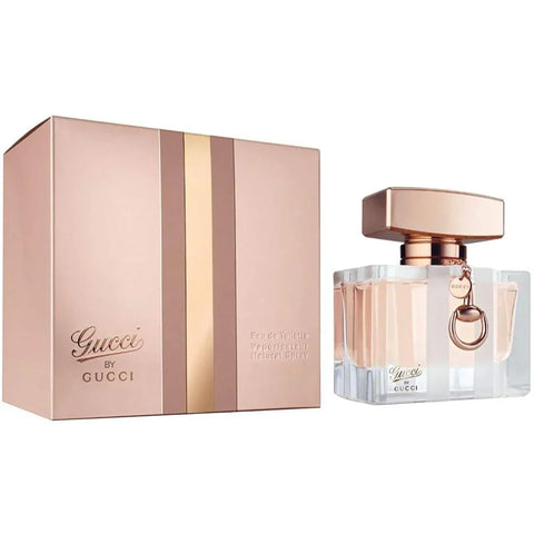 Gucci Eau De Parfum 100ml – A Edition