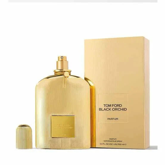 Tom Ford Black Orchid Eau De Parfum 100ML