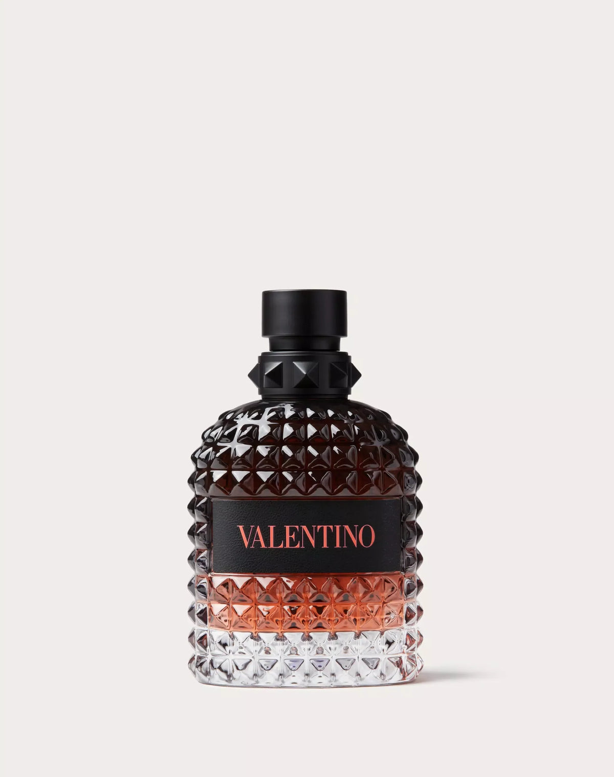 Valentino Uomo Born In Roma Coral Fantasy EDT 100ml – A Edition