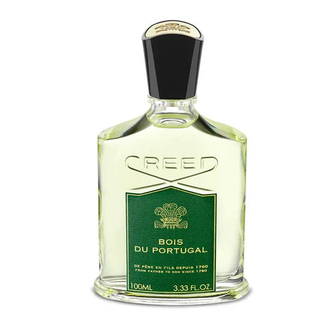 Creed Bois Du Portugal EDP 100ml – A Edition