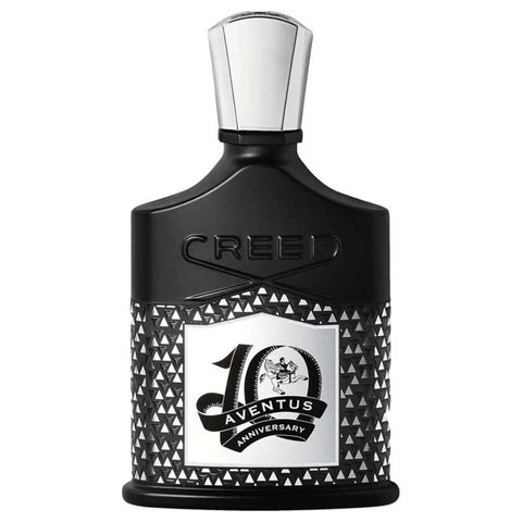 Creed Aventus 10th Anniversary Eau De Cologne 100ml – A Edition