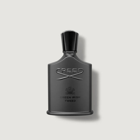Creed Green Irish Tweed EDP 100ml – A Edition