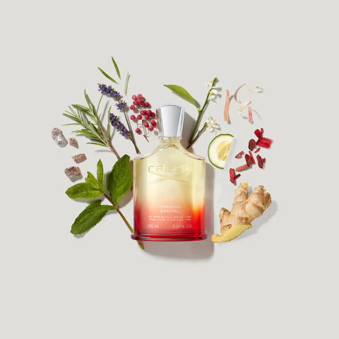 Creed Original Sintel 100ML
