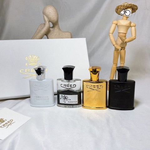 CREED GIFT SET