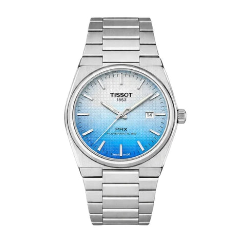 Tissot 1853 PRX Edition G