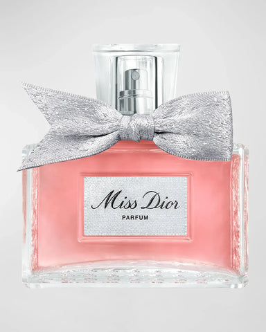 Miss Dior Parfum 80ML
