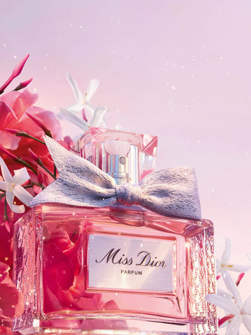 Miss Dior Parfum 80ML