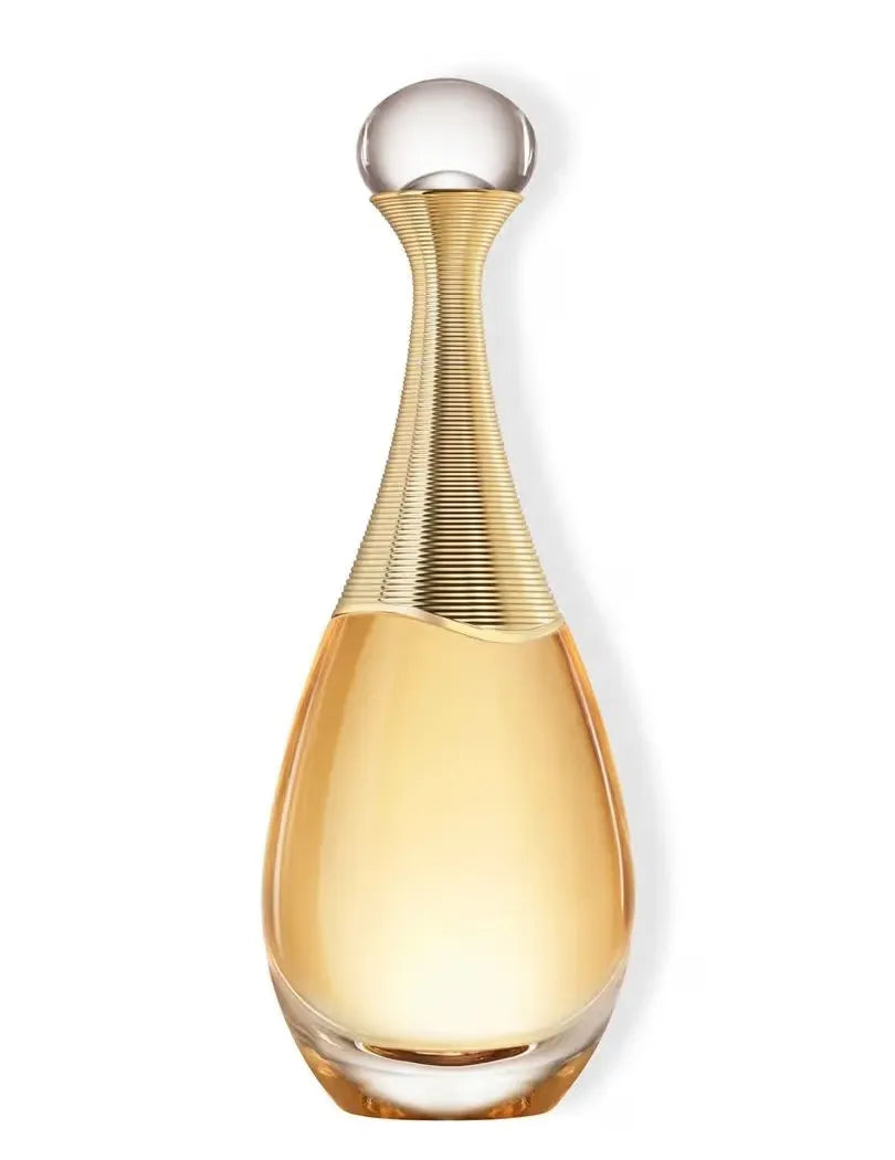 Dior Fahrenheit Eau De Toilette 100ml – A Edition