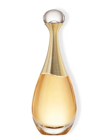 Dior Fahrenheit Eau De Toilette 100ml – A Edition