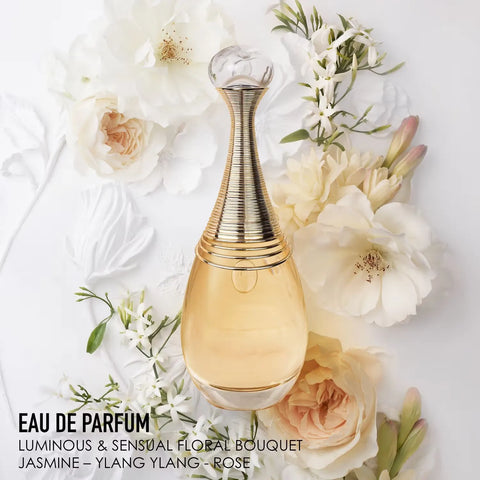 Dior Fahrenheit Eau De Toilette 100ml – A Edition