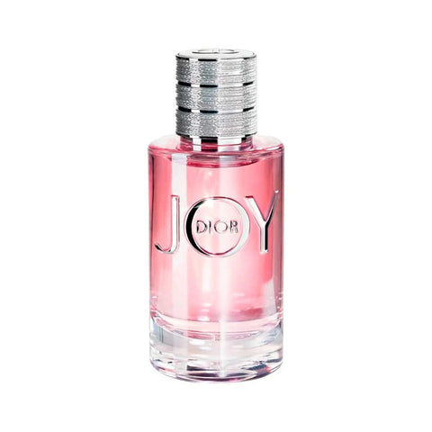 Dior Joy EDP 100ML