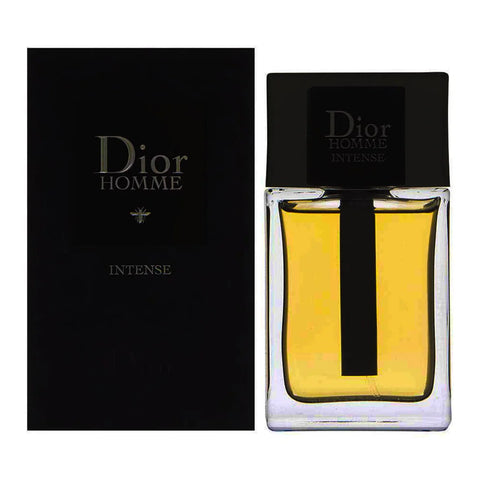 Dior Homme Intense 100ML