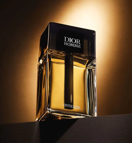 Dior Homme Intense 100ML