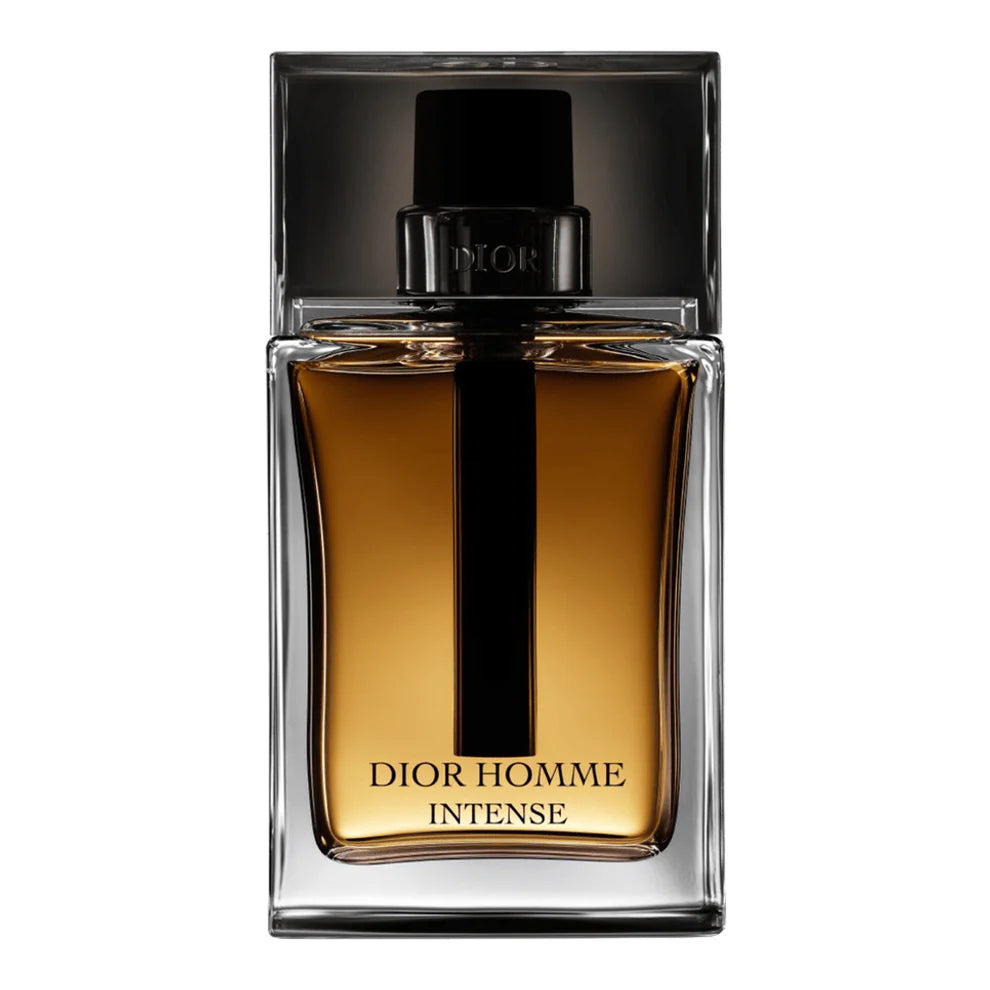 Dior Homme Intense 100ML