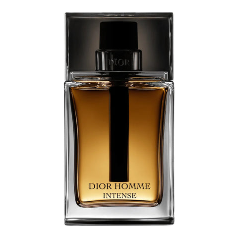 Dior Homme Intense 100ML