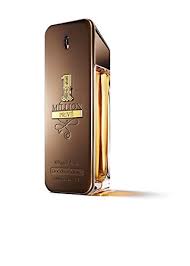 Paco Rabanne 1 Million Privé Eau De Parfum For Men 100ML