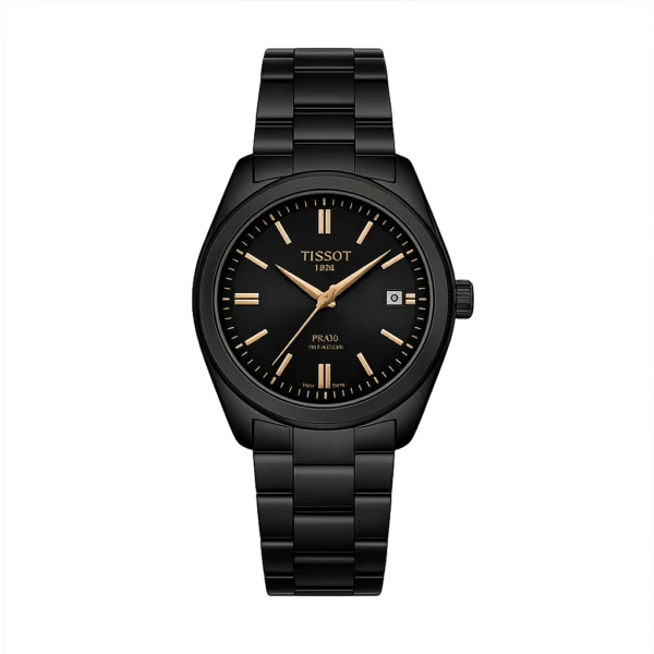 Tissot 1853 PRC 100 Solar J1830 Edition A