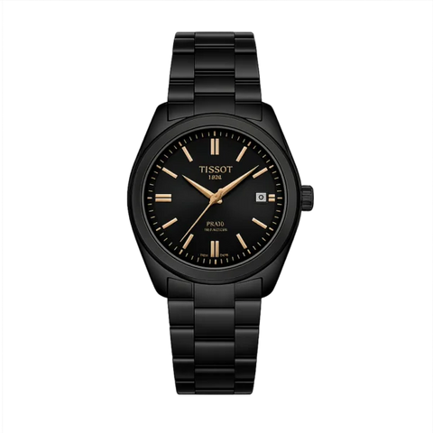 Tissot 1853 PRC 100 Solar J1830 Edition A