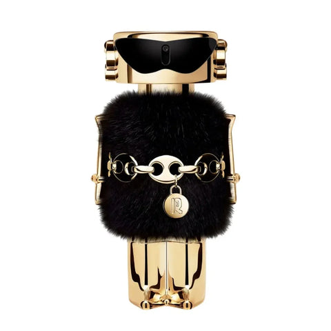Fame Couture Rabanne Perfume 100ML
