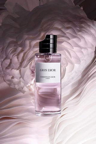 Gris Dior Eau De Parfum 125ml – A Edition