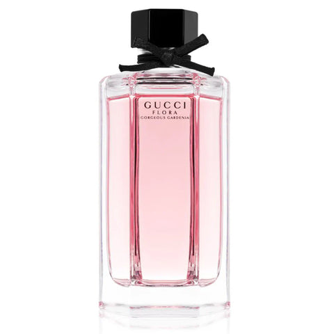 Gucci Flora Gorgeous Gardenia EDT 100ml – A Edition