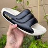 Balmain Slides – Edition H