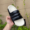 Balmain Slides – Edition H