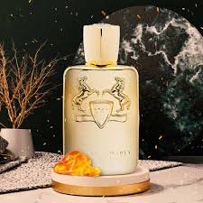 Parfums De Marly Godolphin Eau De Parfum For Men 125ML