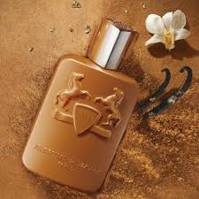Parfums De Marly Godolphin Eau De Parfum For Men 125ML
