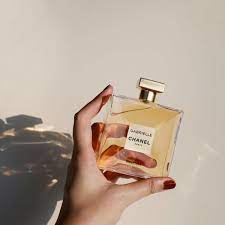 Chanel Gabrielle Eau De Parfum 100ml – A Edition