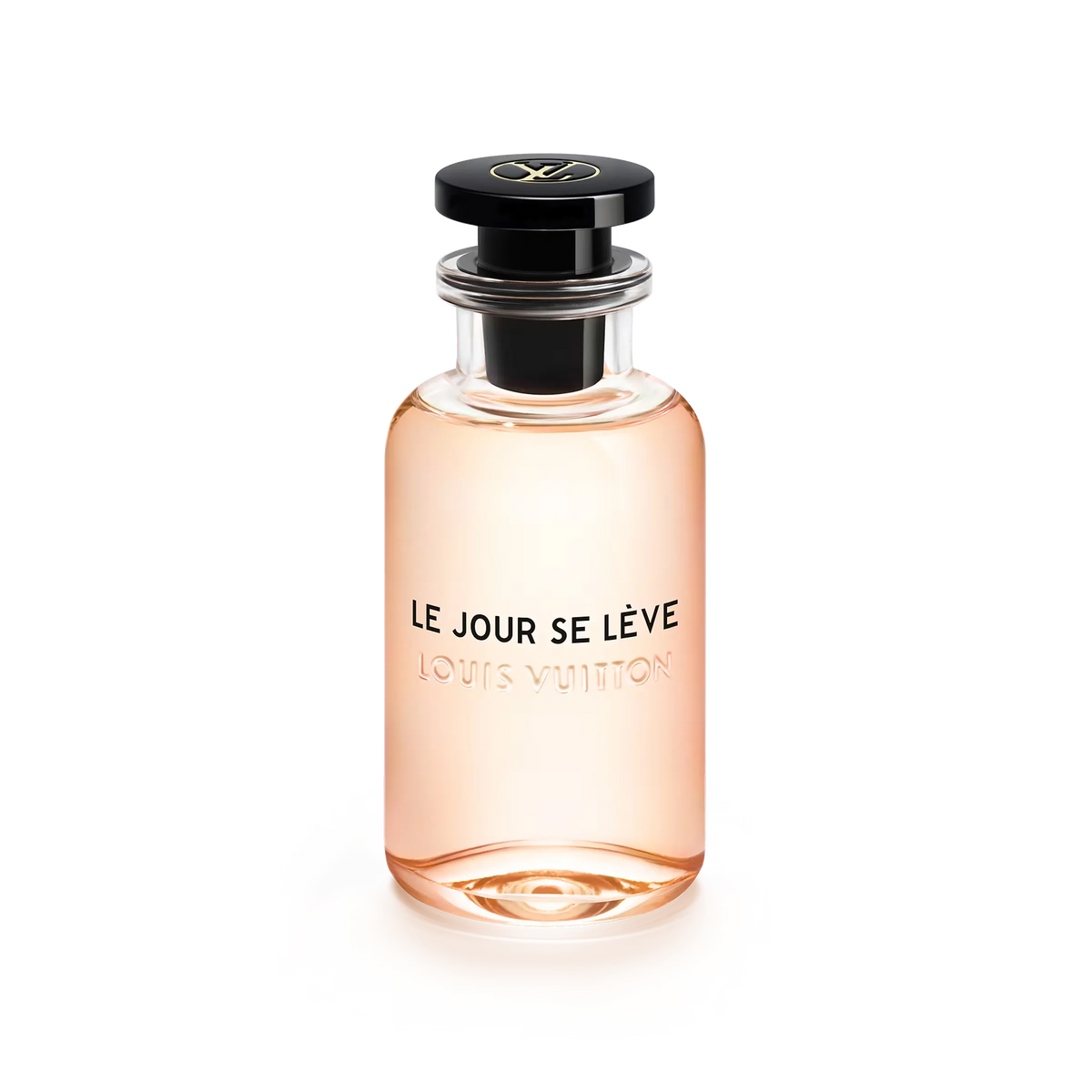 Louis Vuitton Le Jour Se Lève EDP 100ml – A Edition