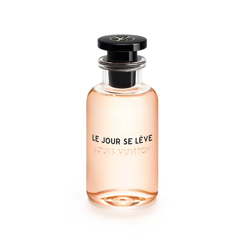 Louis Vuitton Le Jour Se Lève EDP 100ml – A Edition