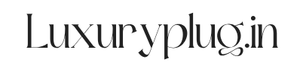 Luxuryplug